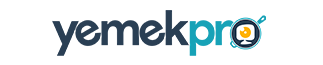 YemekPRO